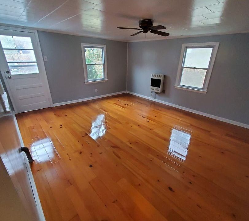 2038 Saxapahaw Bethlehem Church Rd, Graham, NC 27253 Zillow