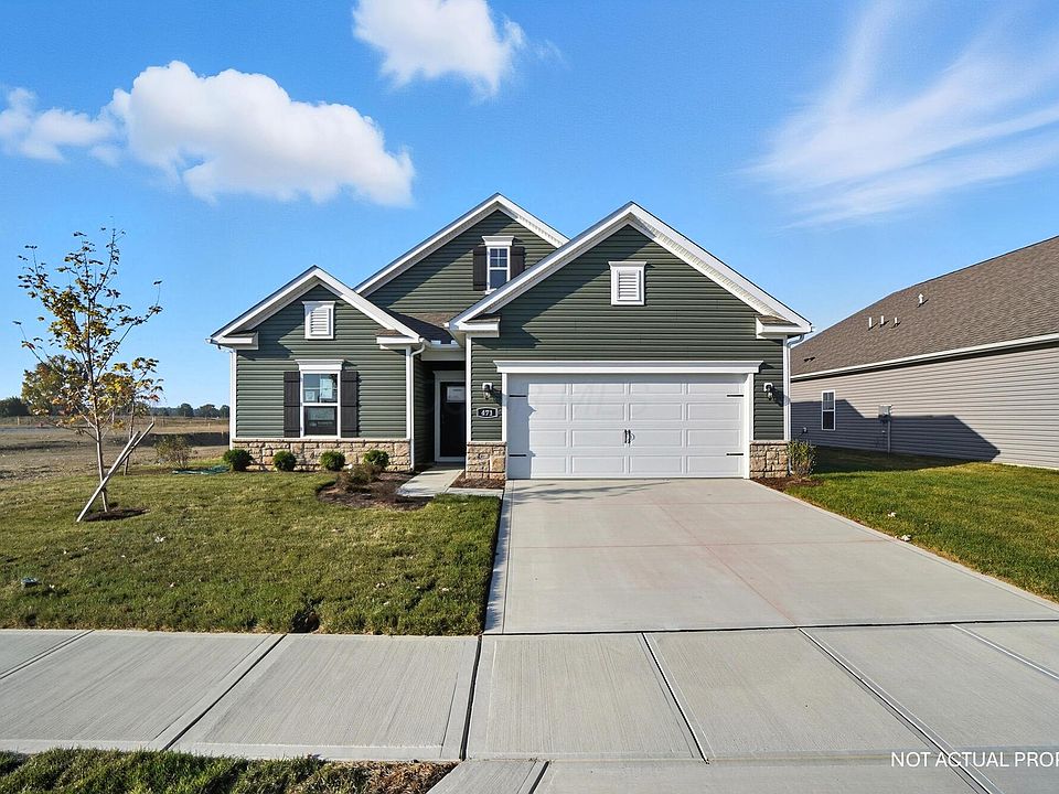 1st image of 471 Ashley Dr