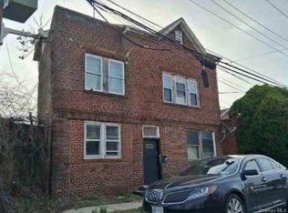 4612 Monticello Avenue, Bronx, NY