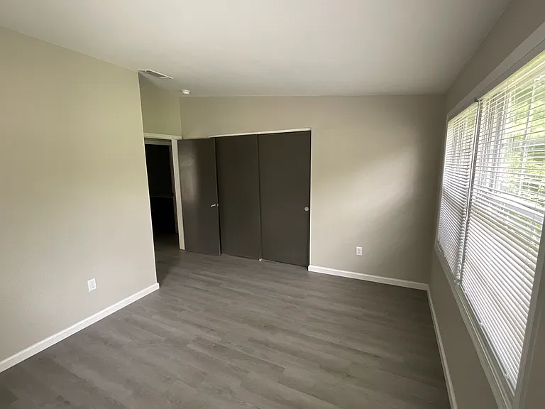 387 Cottonwood Ct #387 — Photo 8