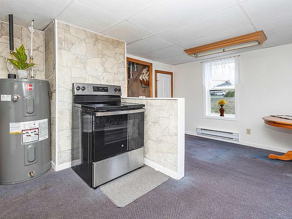 4th image of 18 Lorway St