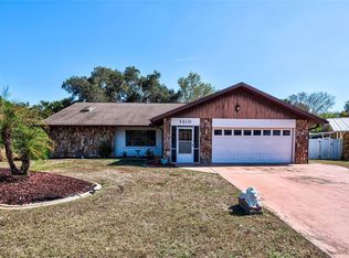 1410 Kensington St, Pt Charlotte, FL 33952