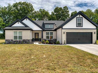 5620 Red Lake Dr, Mount Vernon, IN, 47620