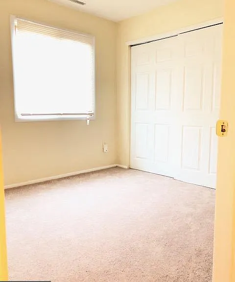 513 Aspen Dr — Photo 19