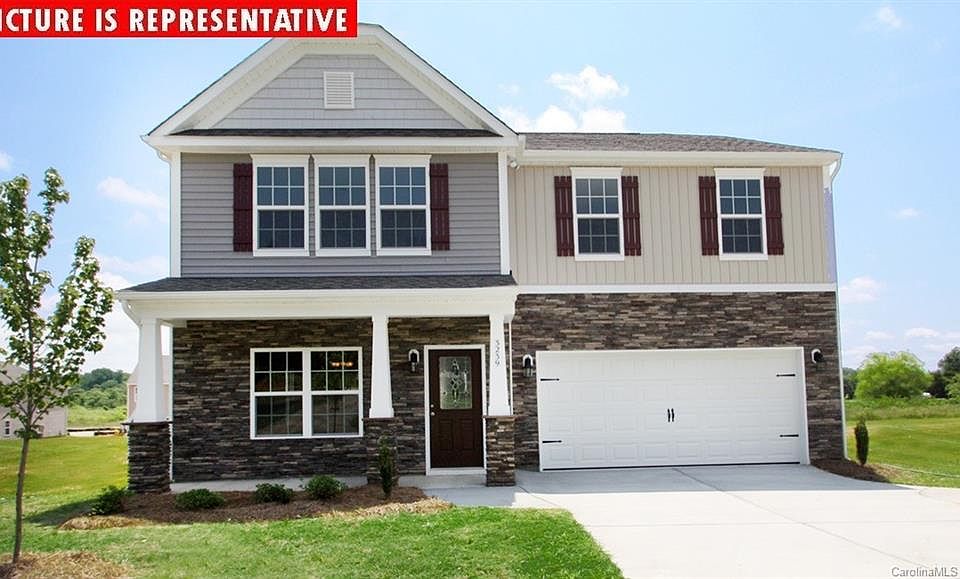 1st image of 109 Longleaf Dr Unit 295
