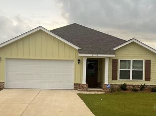 23782 Avernus Loop, Daphne, AL 36526