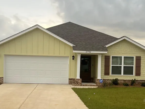 23782 Avernus Loop, Daphne, AL 36526