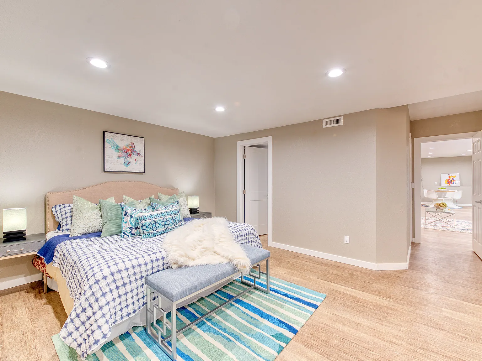 4 bed, $4,750 — Photo 4