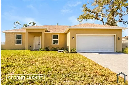 2365 Nabble Ln Photo 1