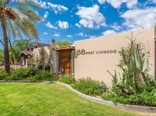 88 W Lynwood St APT 5, Phoenix, AZ 85003
