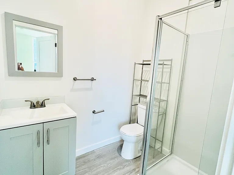 Unit 403 - $1,195, available to rent now