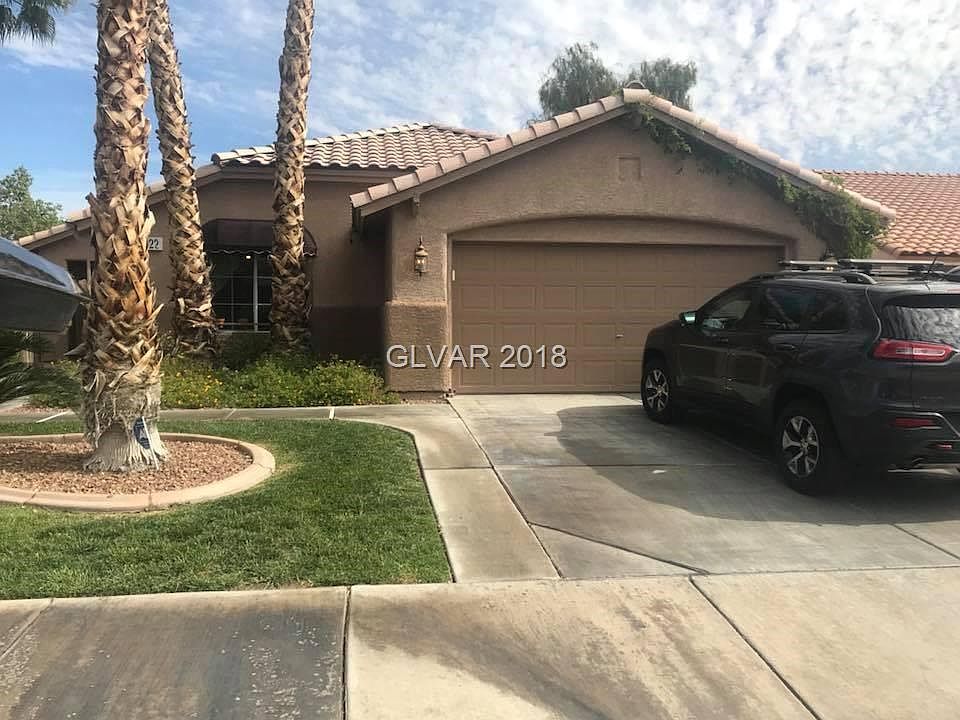 1st image of 1222 Evening Canyon Ave