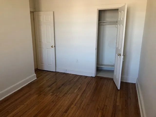 1681-1683 Commonwealth Ave Properties — Photo 121