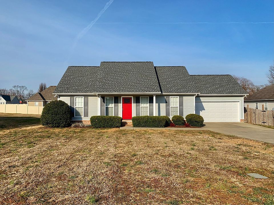1st image of 5026 Betsy Ann Ave