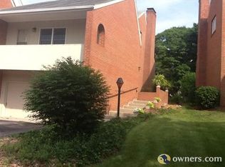 115 Locust Hl, Frankfort, KY 40601