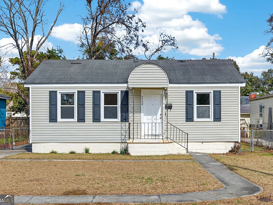 1st image of 2308 New York Ave