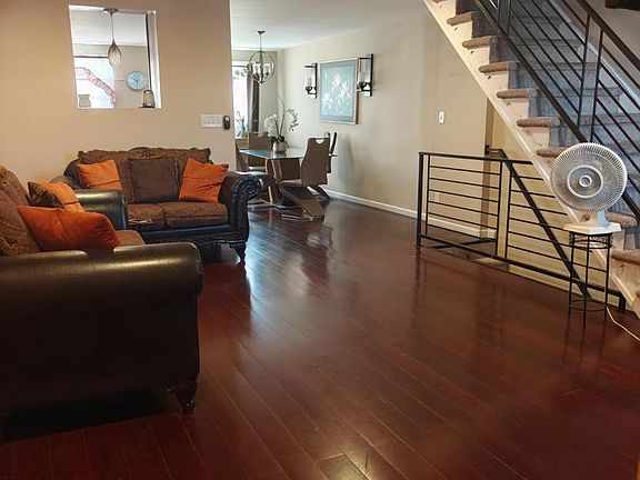 4th image of 8656 Williams Ave