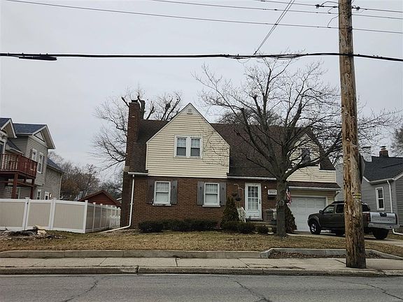 2nd image of 9022 Kennedy Ave