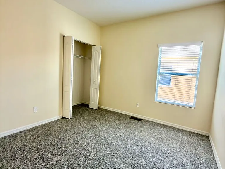 2305 Betsy Ross Ln — Photo 11