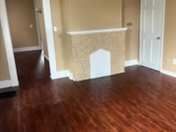 935 Philadelphia St, Covington, KY 41011