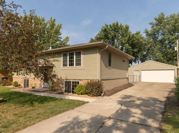 1556 8-1/2 Ave , SE, Rochester, MN 55904