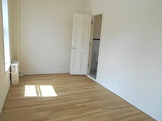 Rented by Time Equities, Inc.