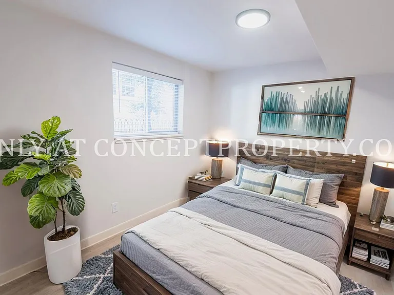 Avenue View Apartments — Photo 69