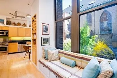 Sold by Prime Manhattan