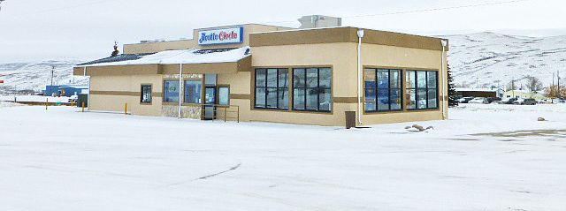 1st image of 315 Us Highway 189