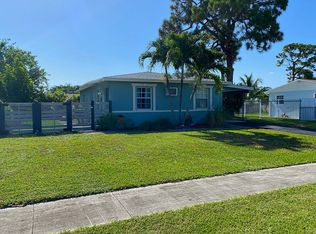 324 Beretta Ct, West Palm Beach, FL 33415