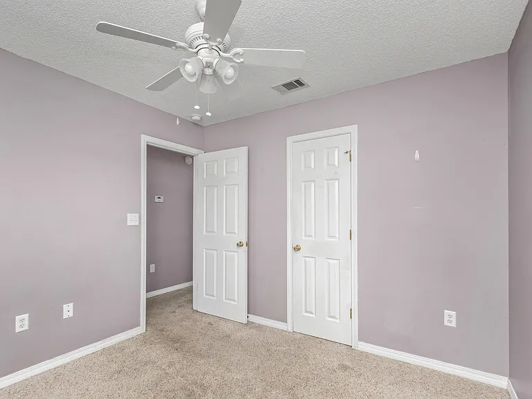 112 Split Creek Dr — Photo 28