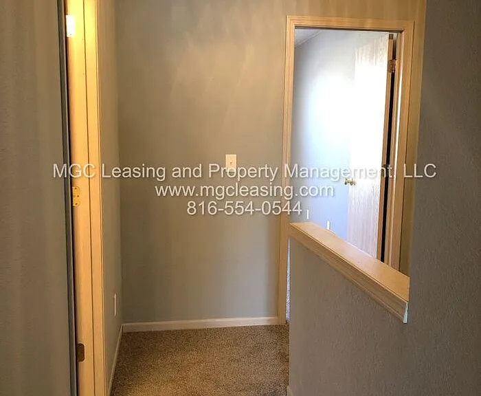811 Garden Way — Photo 9