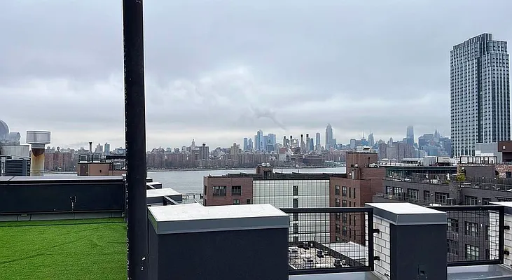 Rented by Rentopia | media 17