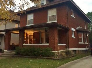 73 Neal Ave, Newark, OH