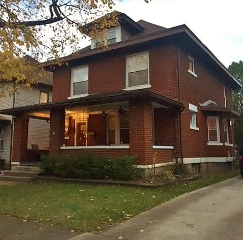 73 Neal Ave photo 1