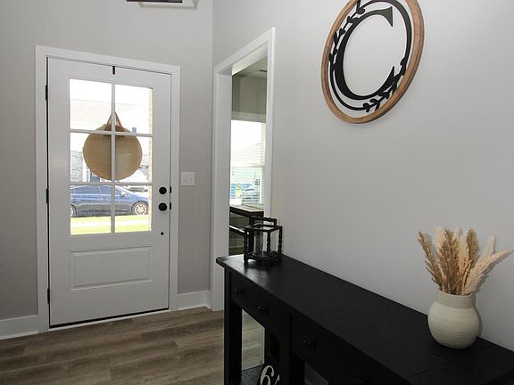 3rd image of 169 Watercrest Way