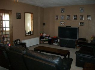 1913 Somerset Ave, Windber, PA