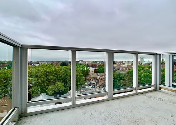 Rented by Zjama Realty Corp | media 5
