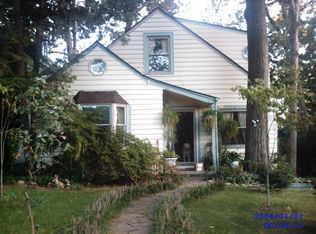 4822 8th Rd S, Arlington, VA 22204