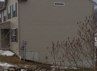 1945 Main St, Mohrsville, PA 19541
