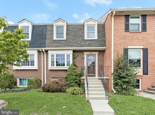 1183 Annis Squam Hbr, Pasadena, MD 21122
