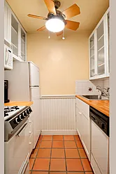 Sold by Town Residential