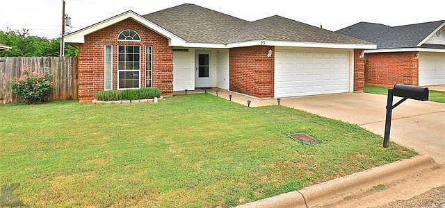 1st image of 23 Woodcock Cir