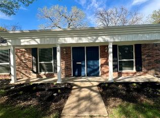 522 Copper Ridge Dr, Richardson, TX 75080