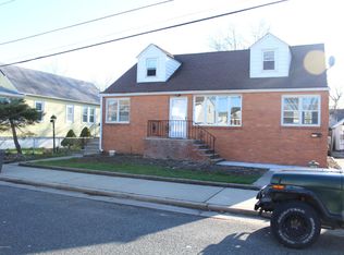 37 Myrtle Ave #A, Keansburg, NJ 07734