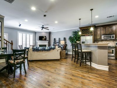 1910 Hope St Unit 3, Dallas, TX, 75206