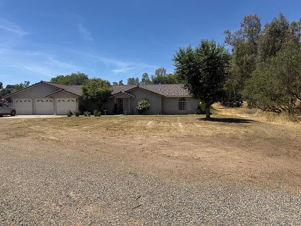 1st image of 16638 Mark Rd