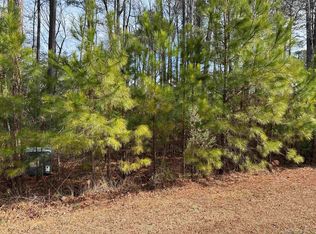 0 Us Highway 158 W, Winton, NC 27986