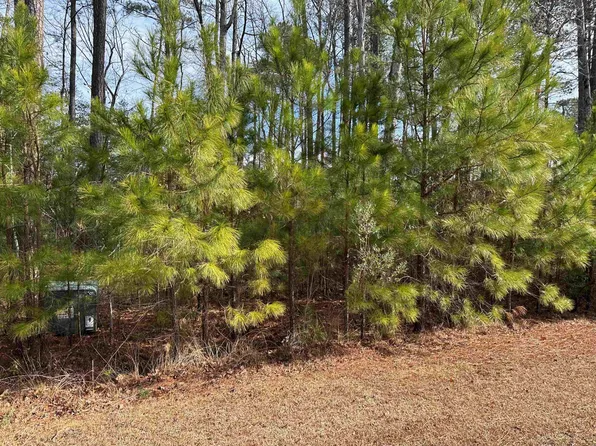 0 Us Highway 158 W, Winton, NC 27986
