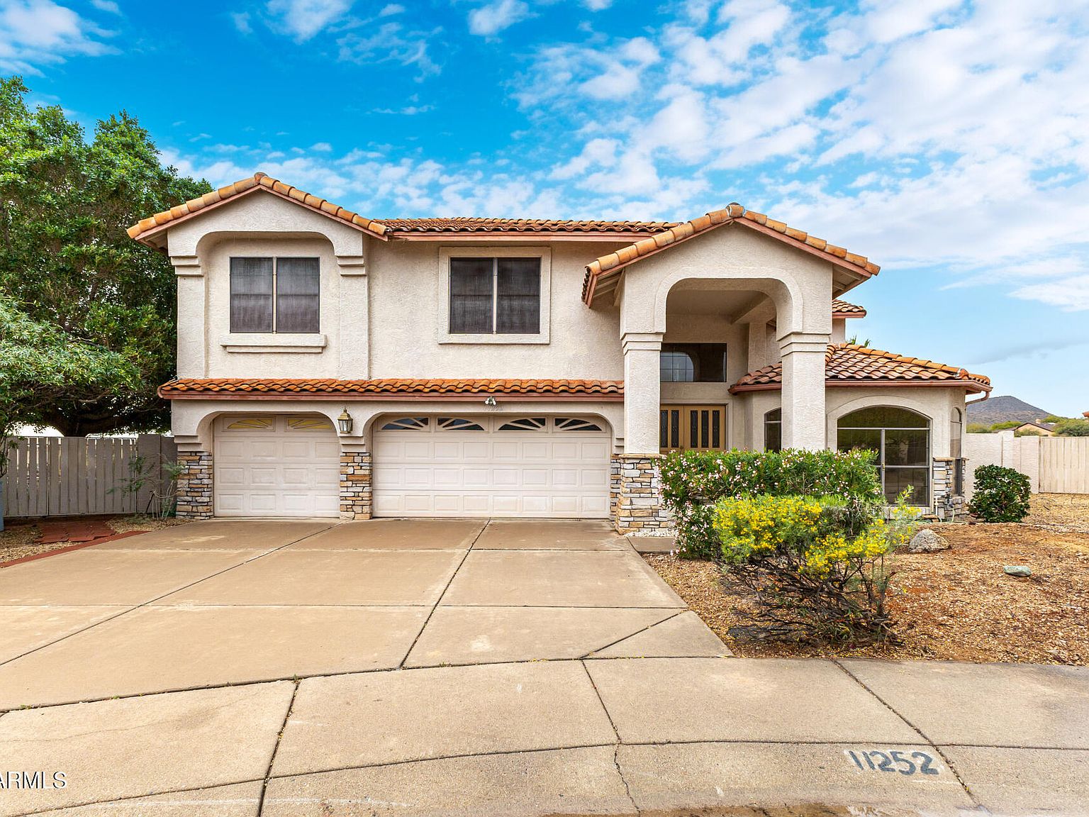 11252 N 129TH Way, Scottsdale, AZ 85259 | Zillow